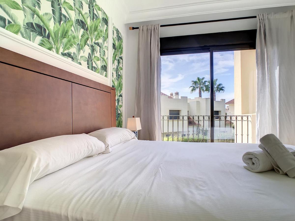 Roda Golf Singapore Apartment - 8109 Esterno foto