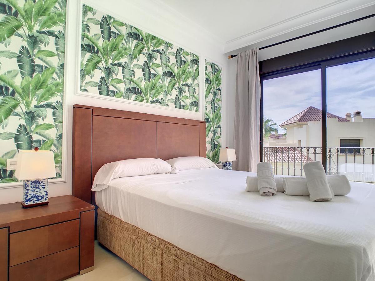 Roda Golf Singapore Apartment - 8109 Esterno foto